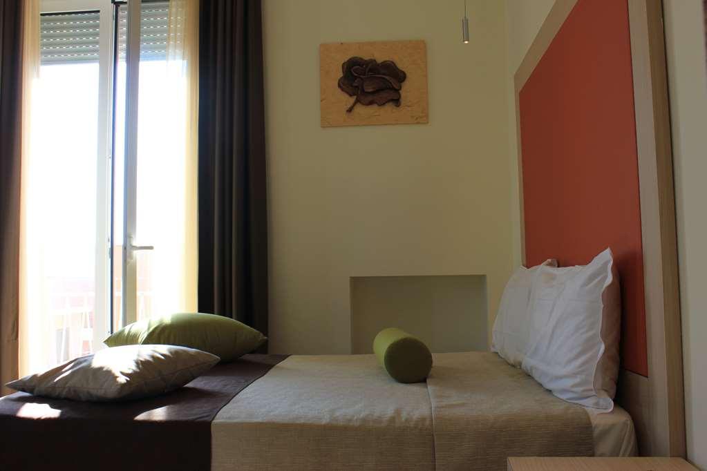 Hotel 33 Baroni Gallipoli Δωμάτιο φωτογραφία